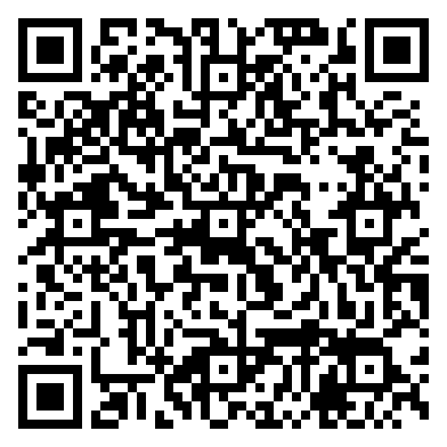 QR code 52112839500000