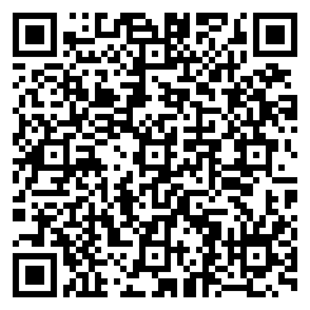 QR code 18094238900000