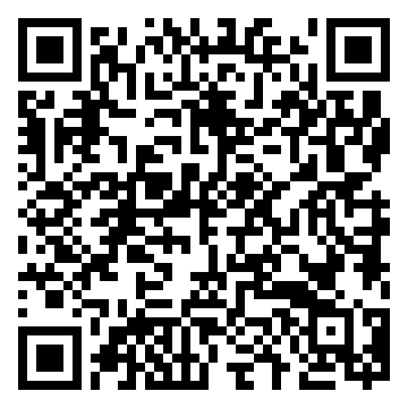 QR code 10154284600000