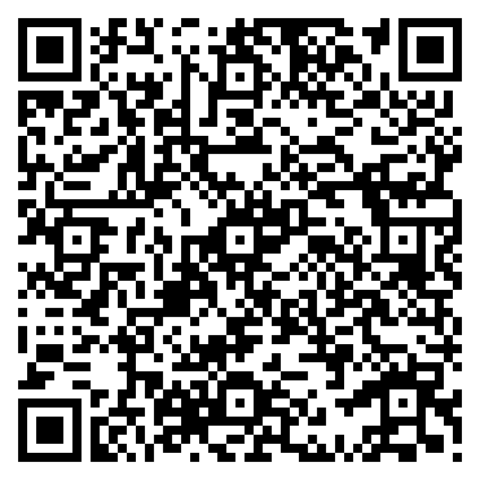 QR code 47094851600000