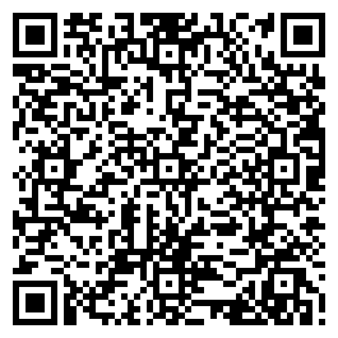QR code 07233755100000