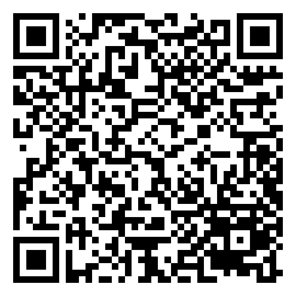 QR code 43109949900000