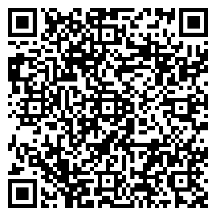 QR code 18051274300000