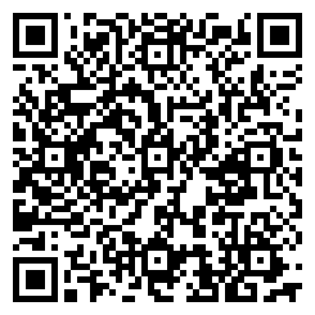 QR code 69136351700000