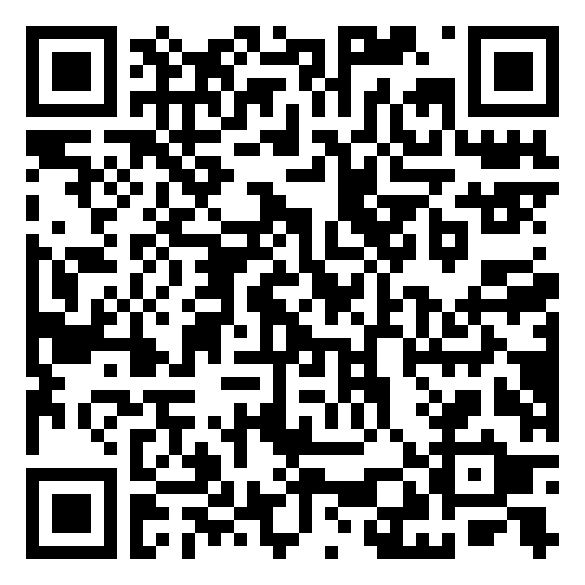 QR code 54000622000000
