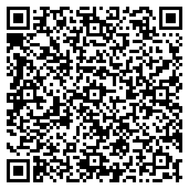 QR code 36597712000000