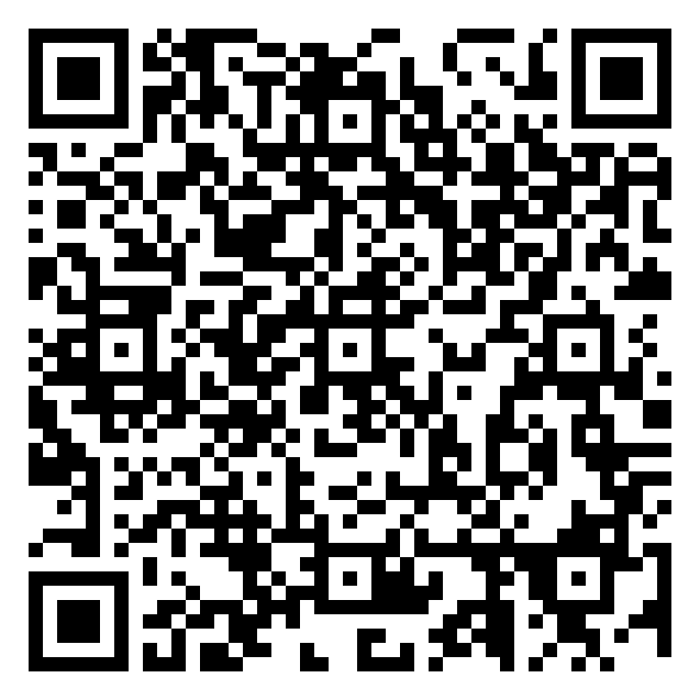 QR code 07076548400000