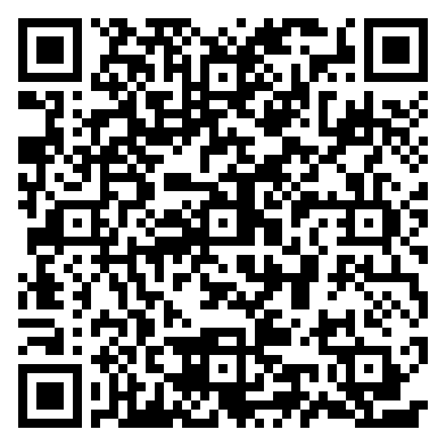 QR code 38836113100000