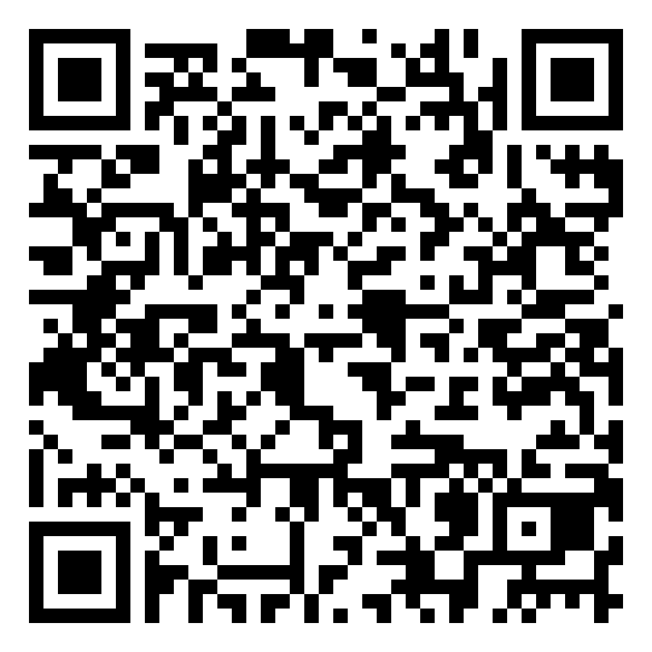 QR code 59042284700000