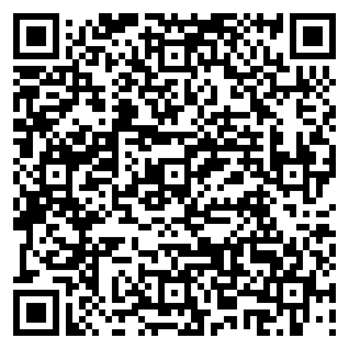QR code 12248252700000