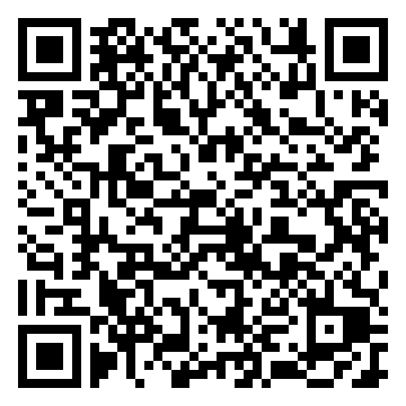 QR code 27243611700000