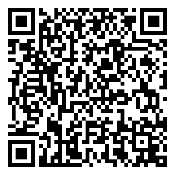 QR code 23039444600000
