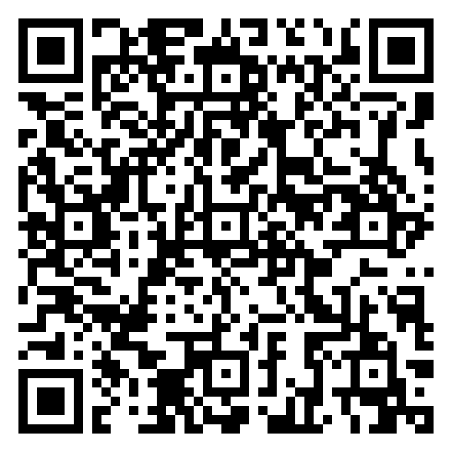 QR code 43244819200000
