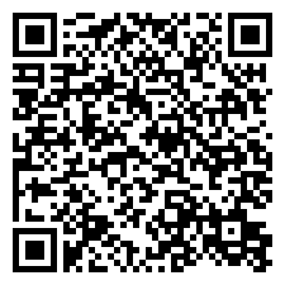 QR code 54306256100000
