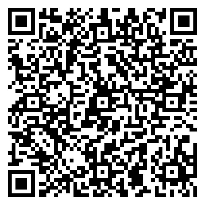 QR code 36332697300000