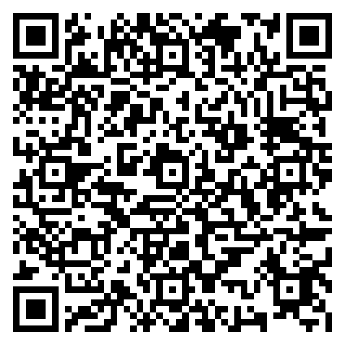 QR code 38159235300000