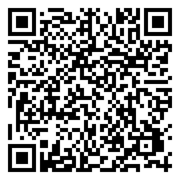 FHS JAKUB KWAPISZ QR code QR code 24156980000000