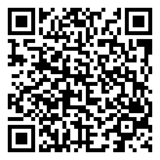 QR code 52081279300000