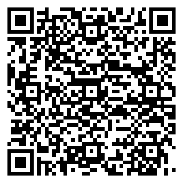 QR code 38690790400000