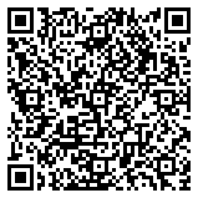 QR code 26075261000000