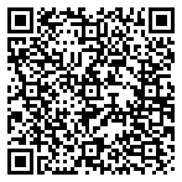 QR code 36913843900000
