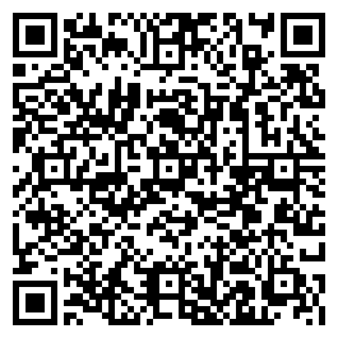 QR code 12316771000000
