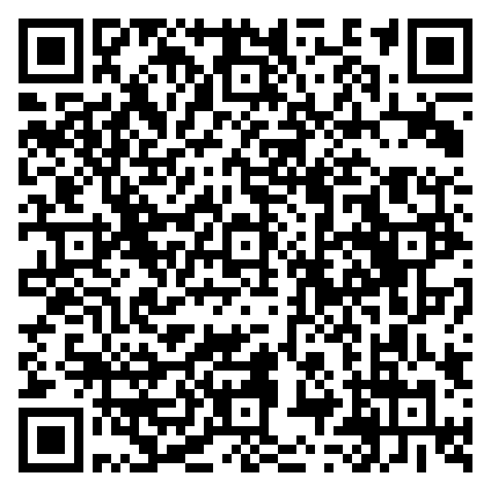 QR code 12315127000000