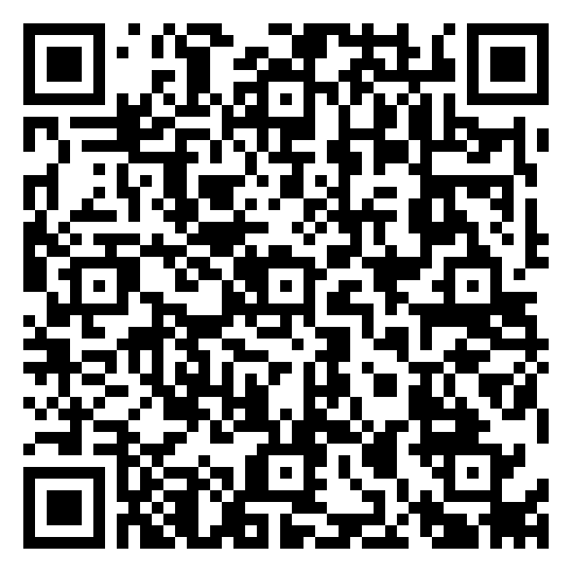 QR code 14111702300000