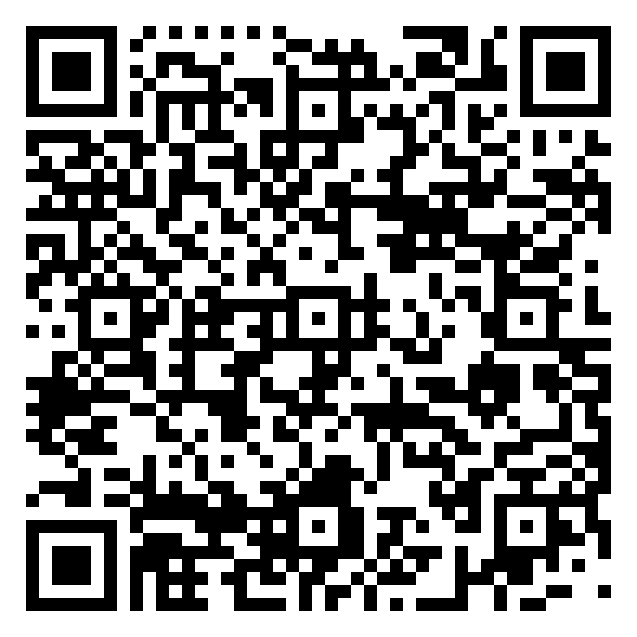 QR code 30203099300000
