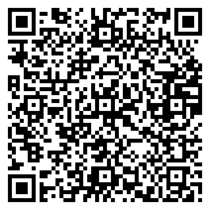 QR code 52820590500000
