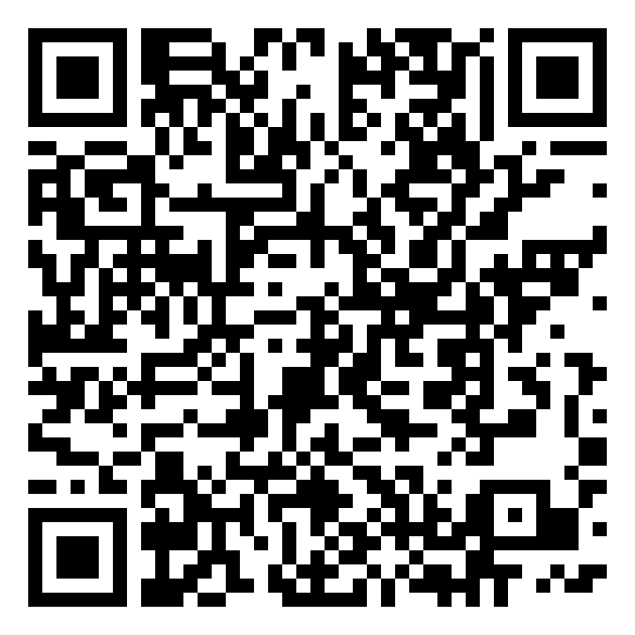 QR code 38487788900000