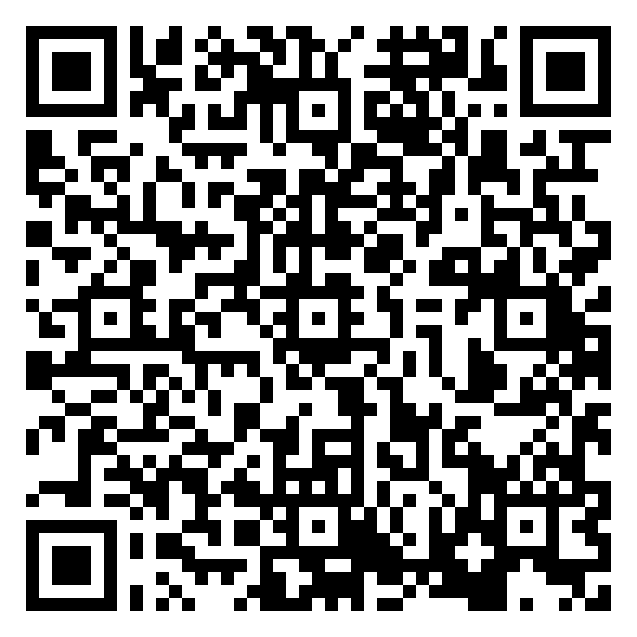 QR code 52945125600000