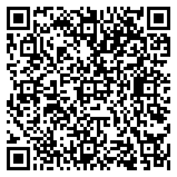 QR code 36768857800000
