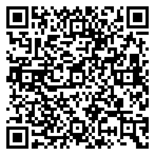 QR code 06048925300000