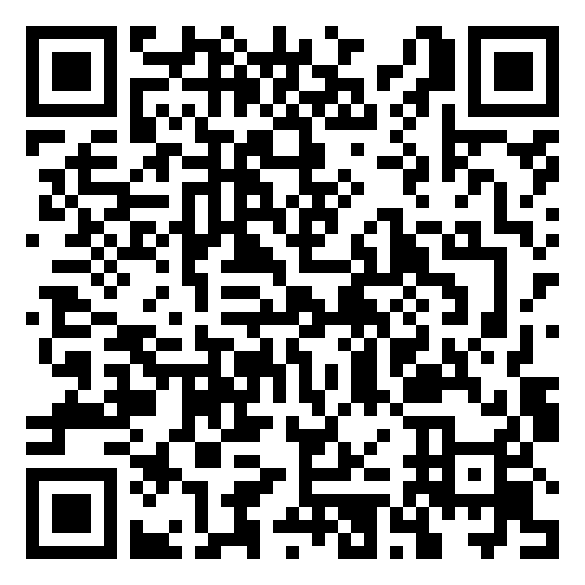 QR code 36072730600000