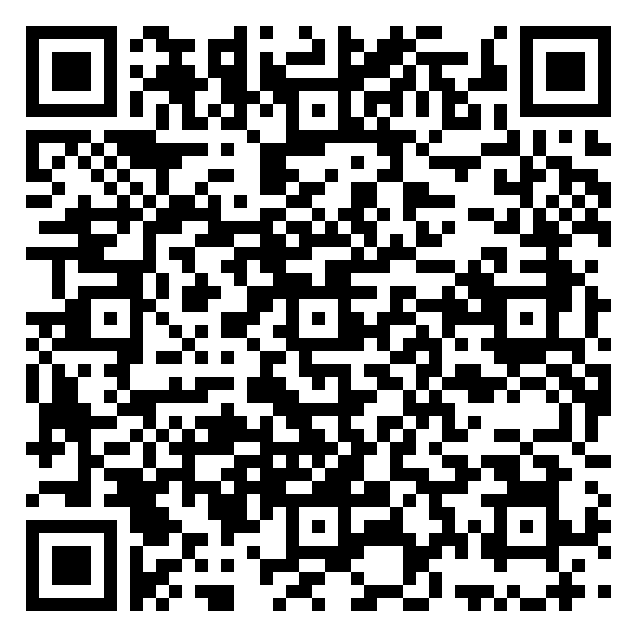 QR code 19275263300000