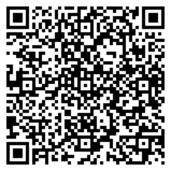 QR code 27803179800000