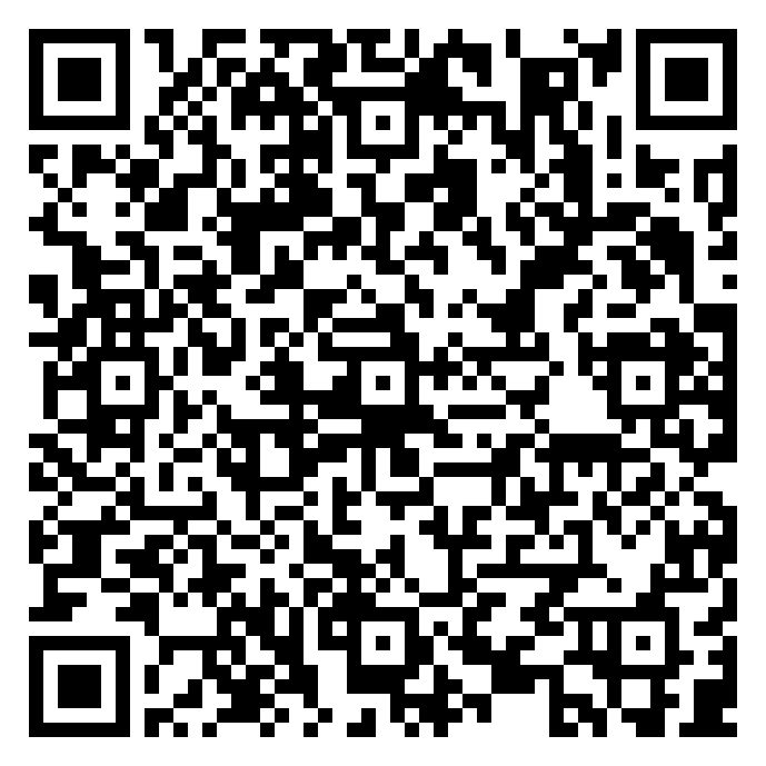 QR code 91001877700000