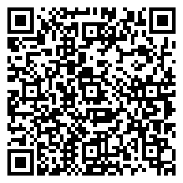 QR code 37012643800000