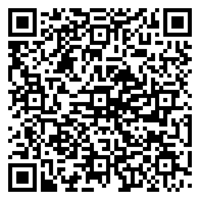 QR code 38081483400000