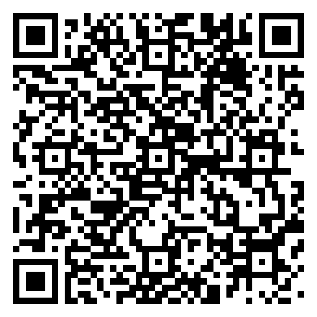 QR code 35681923000000