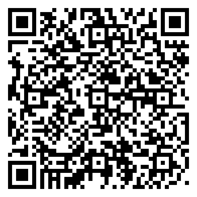QR code 52566266000000