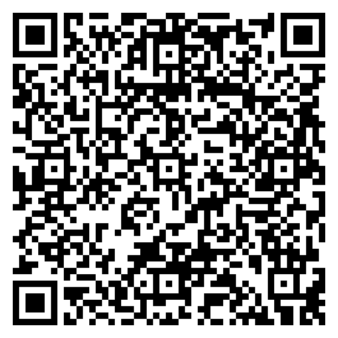 QR code 47150874200000