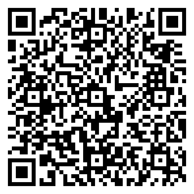 QR code 36492467600000