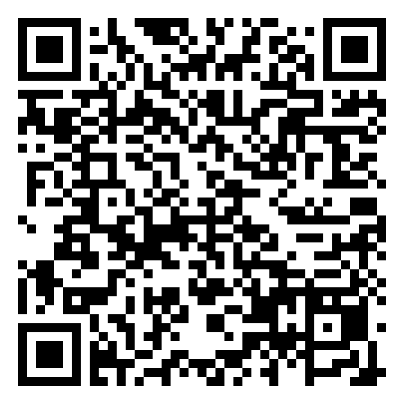 QR code 63994947100000