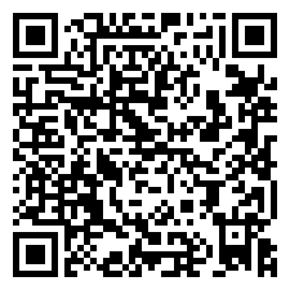 QR code 24078828400000