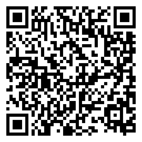 QR code 38507130300000