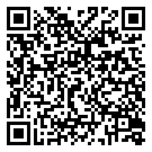 QR code 36169572600000