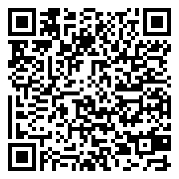 QR code 38402915000000