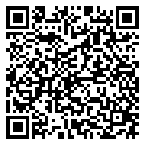 QR code 36500126400000